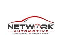 Network Automotive Service Center image 4
